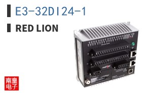 E3-32DI24-1 ͼƬ